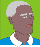 Aloísio Ronaldinho